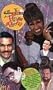 Rmm Salsa Video House Party [VHS]