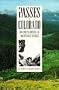 The Passes of Colorado: An Encyclopedia of Watershed Divides
