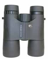 Photo: Eagle Optics Ranger SRT 10x42 Binoculars