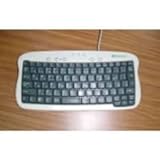 6516-ME Q1J USB MiniL[{[h 