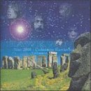 Year 2000: Codename Hawkwind