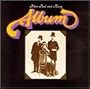 Peter Paul & Mary Album