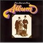 The Peter, Paul and Mary Album
