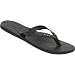 Reef Lorne Sandal - Women's