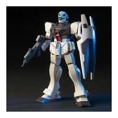 HGUC 1/144 RGM-79G ジム・コマンド (機動戦士ガンダム0080 ポケットの中の戦争)
