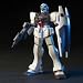 HGUC 1/144 RGM-79G �W���E�R�}���h (�@����m�K���_��0080 �|�P�b�g�̒��̐푈)