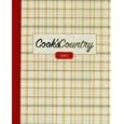 Cook's Country 2005 (Cook's Country Annuals)
