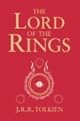 The Lord of the Rings