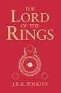 The Lord of...