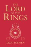 The Lord of The Rings (Based on the 50th Anniversary Single volume edition 2004)