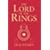 The Lord of The Rings (Based on the 50th Anniversary Single volume edition 2004)