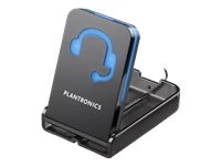 price Plantronics 80287-01