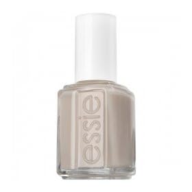 Essie Resort Collection (Summer 2010), Playa Del PlatinumEssie Resort Collection (Summer 2010)