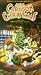 Search : Mgm Cartoon Christmas