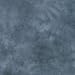 10 x 24 Dove Blue Hand-Dyed Muslin Background