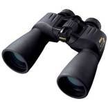 Binoculars, 7x50 Action Extreme Atb