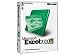 Microsoft Excel 2000
