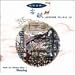 Sleeping: Music for Efficient Sleep