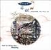 Sleeping: Music for Efficient Sleep