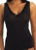 Vanity Fair Women's Light And Lacy Camisole #17190