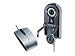 Logitech Laptop Value Pack Special Edition - Web camera - color - USB