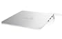 moshi iLynx - USB / Firewire Hub