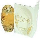 LOR DE TORRENTE By Torrente For Women EAU DE PARFUM SPRAY 1 OZ by LOR DE TORRENTE