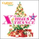 サイバートランス・プレゼンツ・クリスマス・トランス(2)(CCCD)