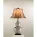 CC-6583 Intuition Table Lamp by Currey & Company DISCONTINUED NO RETURNS