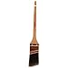 Purdy Corporation 080315 1-1/2 1-1/2-Inch Nylon Dale Angle Paint Brush