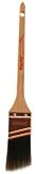 Purdy Corporation 080315 1-1/2 1-1/2-Inch Nylon Dale Angle Paint Brush