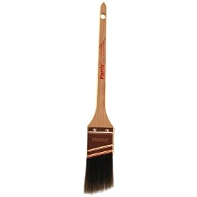 Purdy Corporation 080315 1-1 2 1-1 2-Inch Nylon Dale Angle Paint Brush by Purdy Corp