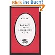 Produkt-Information 