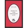 Das Buch vom lebendigen Gott