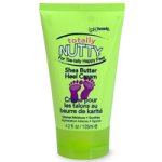 Totally Nutty Shea Butter Heel Cream 4.2 Fluid Ounces