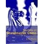 Secrets of Grandmaster Chess