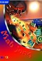 Just Games Mah Jong (PC CD)