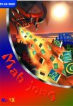 Mah Jong