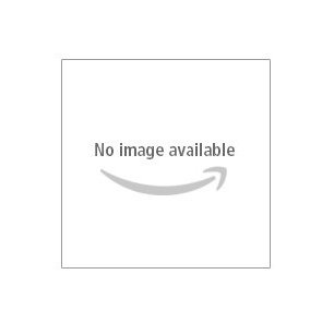 BioWare Punkte Box (PC Prepaid-Card)