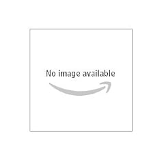Brennenstuhl Premium ALU Line (10-fach, 3,0 m) schwarz