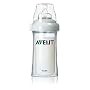 Avent Tempo Natural Feeding Nurser - 8 oz - Pack of 4