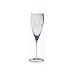 Miller Rogaska by Reed & Barton Crystal Soho Flute