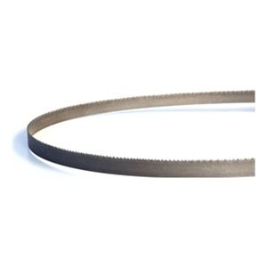 44-7/8L x 1/2W x of 3