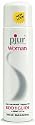 Pjur Woman Bodyglide Silicone Personal Lubricant 100 ml