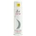 Pjur Woman Bodyglide 100ml/3.4oz bottle