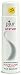 Health & Personal Care : Pjur Eros Woman Silicone Lubricant 100 ml