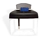 Pet Supplies : Marineland Eclipse System Three