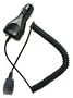 Technocel Cigarette Lighter Adapter For Audiovox MVX 401/405/406