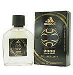 ADIDAS VICTORY LEAGUE by Adidas(MEN)