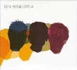 Revue Richard Bona  / Toto Bona Lokua - Digipack